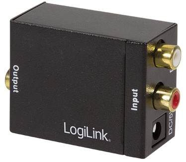 LogiLink CA0102