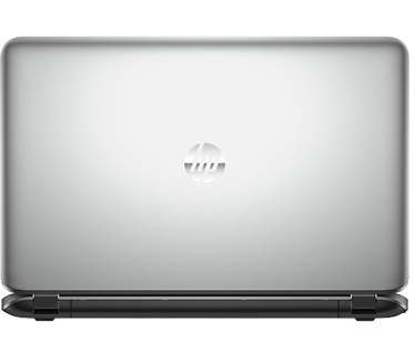 HP 17-k297nb