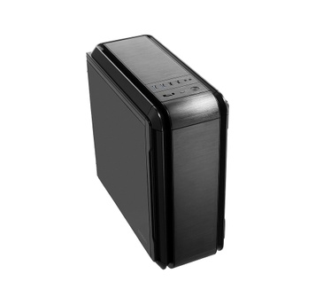 Anidees anidees AI-4B Micro-ATX