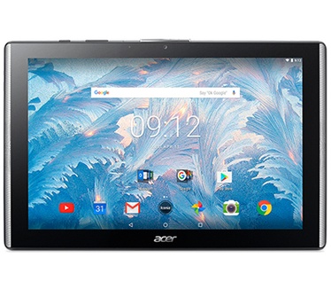 Acer B3-A40-K4L3