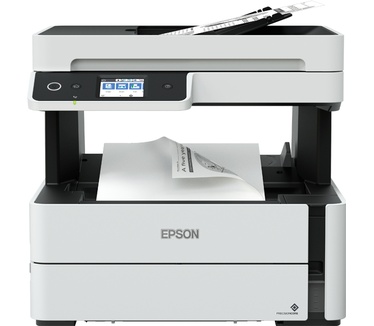 Epson ET-M3180