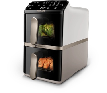 Philips NA462/80