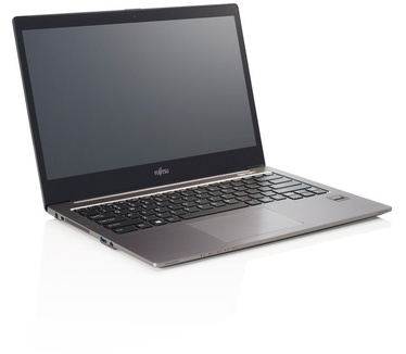 Fujitsu U904