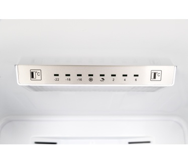 Exquisit SBS48-H-010FI