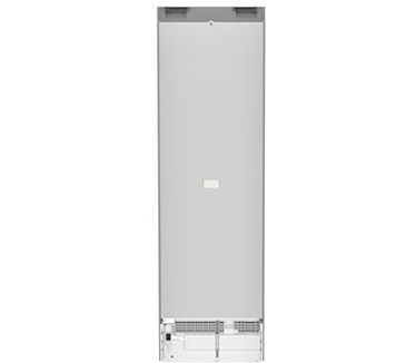 Liebherr CBNsfd 5733 Plus