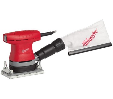 Milwaukee POS 13