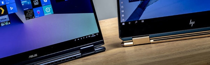 Whiskey Lake-convertibles Review