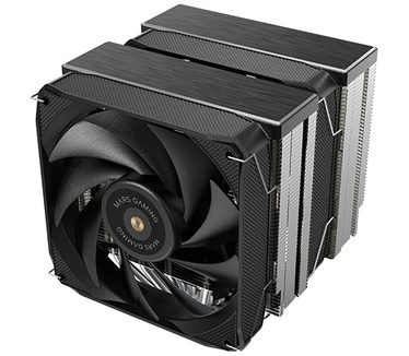 Mars Gaming MCPU-XU6
