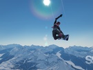 SSX
