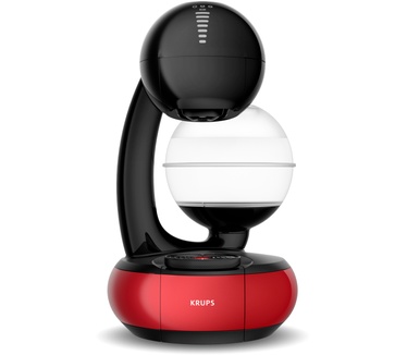 Krups KP310510