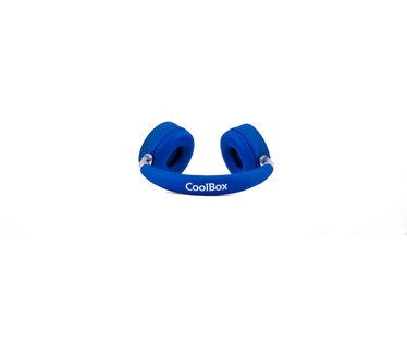 CoolBox COO-AUB-12BL