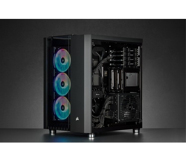 Corsair 680X RGB ATX
