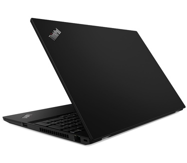 Lenovo T590