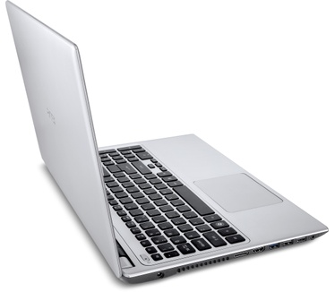 Acer Aspire V5-571G-53316G75Mass
