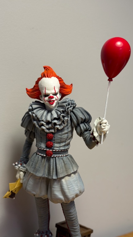 Afbeeldingslocatie: https://tweakers.net/i/tvv7lB4kOi9Yz9G8VNT0luxk0Qw=/x800/filters:strip_icc():strip_exif()/f/image/vYHRW0mkrgmGsmzaQVafAVA7.jpg?f=fotoalbum_large