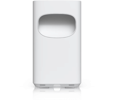Ubiquiti UniFi UNAS 4 Wit