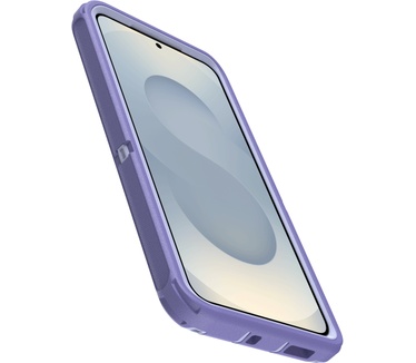Otterbox Defender Series Galaxy S25+ Paars