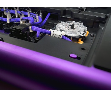 Victrix Pro FS