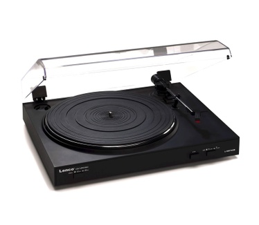Lenco L-3867 USB