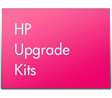 HPE 4.3U Server Rail Kit