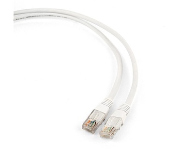 Gembird PP12-0.25M/W