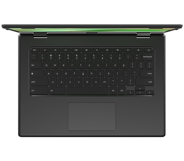 Acer CBOA314-1H-C6NG