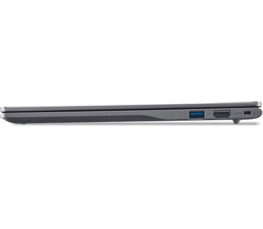 Acer CB514-5H-3544