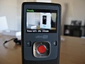 Flip Ultra HD