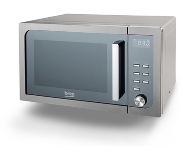 Beko MGF23210X