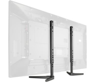 NEC 100014601