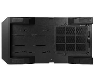 Antec DP301M