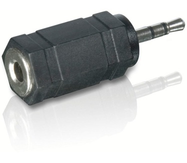 Philips Adapter SWA2093W