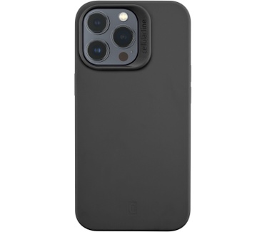 Cellular Line Sensation