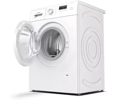 Bosch WAJ28001NL Serie 2 wasmachine