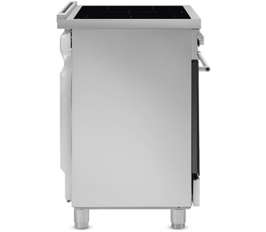 Smeg C92IPX2