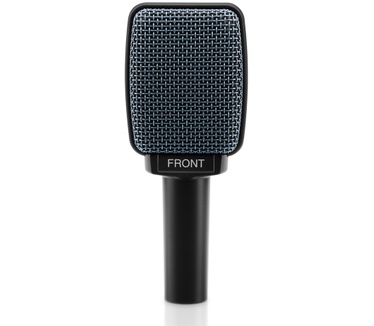 Sennheiser e 906