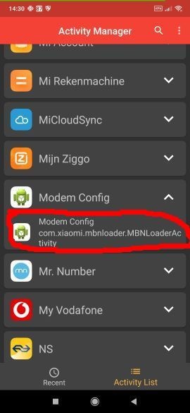 Afbeeldingslocatie: https://tweakers.net/i/tw3HKy0lDlVyQGpfcGAwT2awxas=/full-fit-in/4920x3264/filters:max_bytes(3145728):no_upscale():strip_icc():fill(white):strip_exif()/f/image/GuG9Pgm1e4KVlDM7KrY0yR0C.jpg?f=user_large