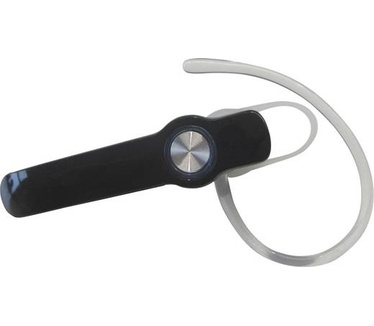 Renkforce TWNT-BH802
