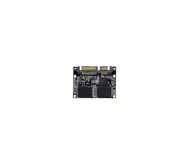 Xstra Xstra 8GB SATA Half Slim series MLC-H5200 8GB