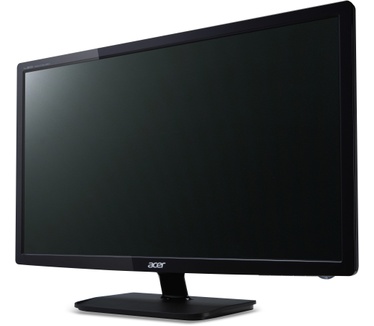 Acer V275HLAbid Zwart