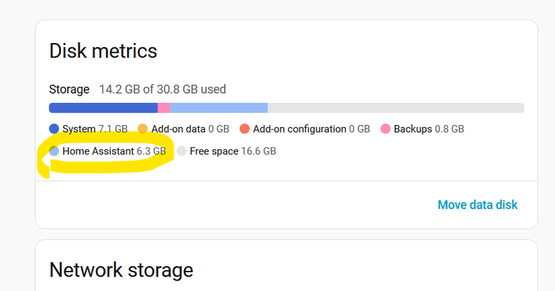 Afbeeldingslocatie: https://tweakers.net/i/tw5ucbF15Kd3nRDjUbtiCyZAGnY=/800x/filters:strip_exif()/f/image/9dSGf7FWQeJKiKgmIDtewyBx.png?f=fotoalbum_large