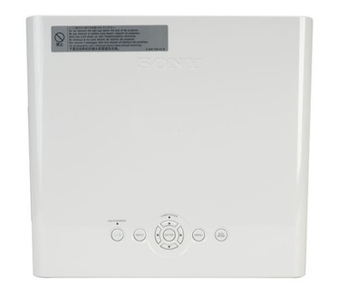 Sony VPL-EX100EDU