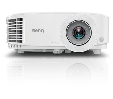BenQ MW732