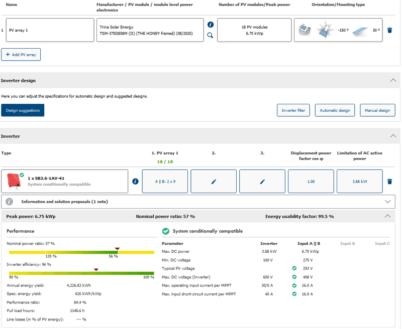 Afbeeldingslocatie: https://tweakers.net/i/tw8B6nzOpNoaruLeS0INZ5GST84=/800x/filters:strip_exif()/f/image/7syVsXYtemhiKScCUXEkqmQx.png?f=fotoalbum_large