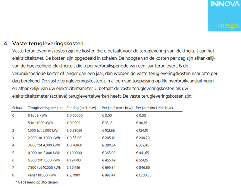 Afbeeldingslocatie: https://tweakers.net/i/tw9n86DYHMI3mLCT78vn3BmMNPE=/800x/filters:strip_exif()/f/image/TPZQNUmxSV1Xf5snME1cZzvb.png?f=fotoalbum_large