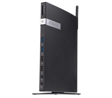 Asus EB1037-B0700
