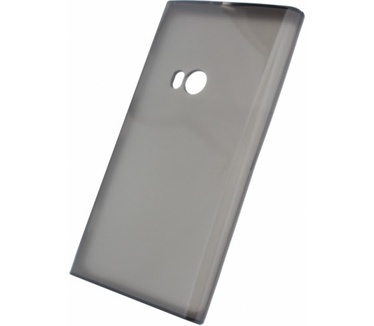 Mobilize MOB-TPUCDSG-LUM920