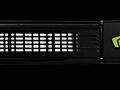 Nvidia 9800 GX2 3
