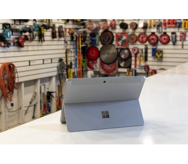 Microsoft Surface Go 2