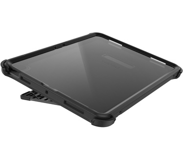 Otterbox Defender
